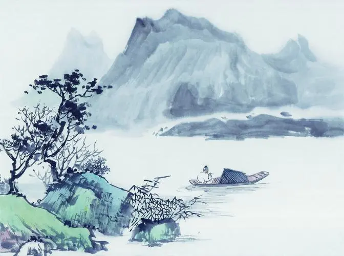 新型电子无人化